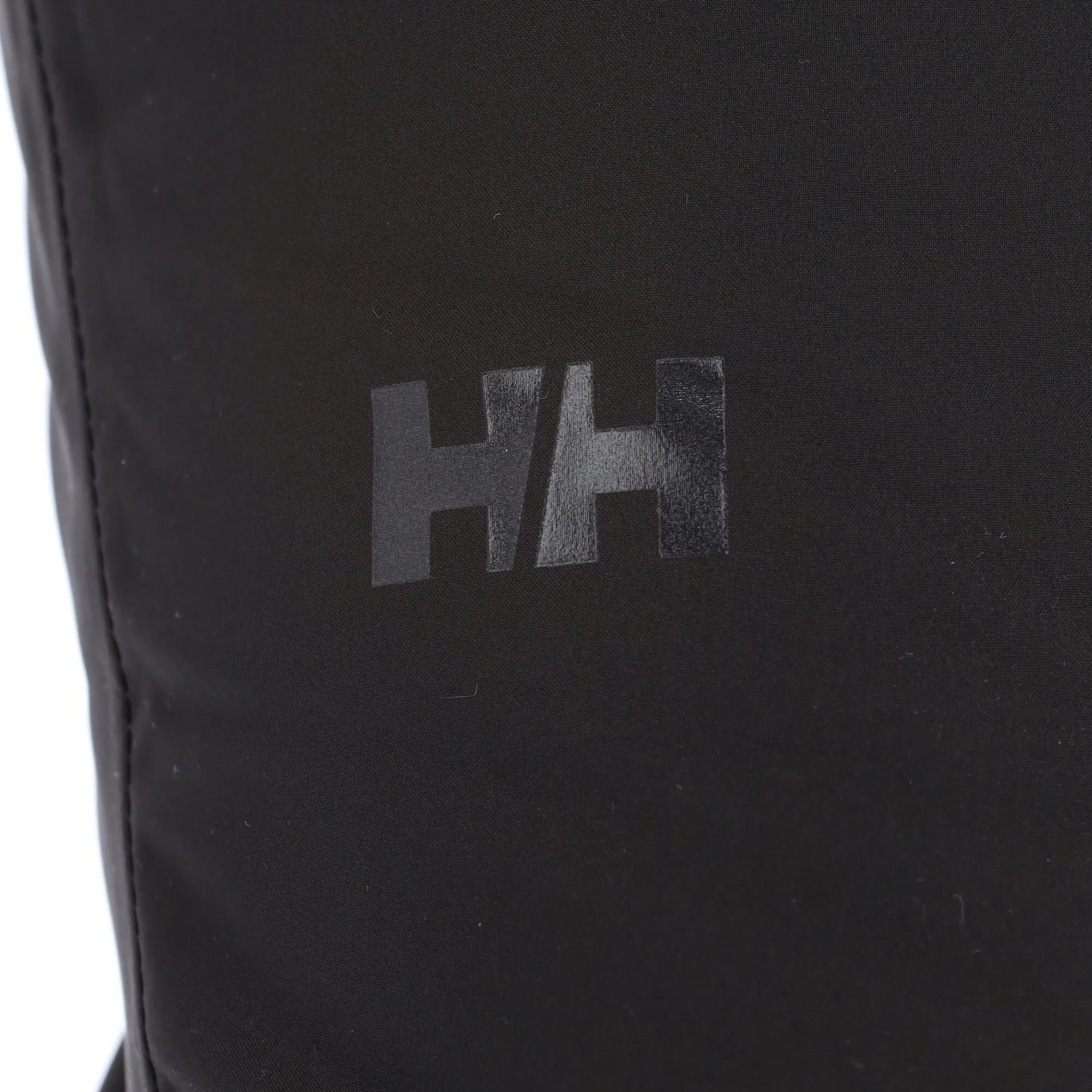 Helly Hansen, Legendary Skihose Damen Schwarz 11 Helly Hansen, Legendary Skihose Damen Schwarz – Bild 9