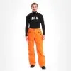 Helly Hansen, Sogn Cargo Hardshell Skihose Herren Neon Orange 1 Helly Hansen, Sogn Cargo Hardshell Skihose Herren Neon Orange -Icepeak Geschaft helly hansen sogn cargo bb skibroek hardshell heren neon oranje 22helly106v1 BI 01