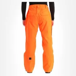 Helly Hansen, Sogn Cargo Hardshell Skihose Herren Neon Orange 14 Helly Hansen, Sogn Cargo Hardshell Skihose Herren Neon Orange -Icepeak Geschaft helly hansen sogn cargo bb skibroek hardshell heren neon oranje 22helly106v1 BI 03
