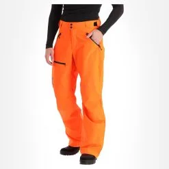 Helly Hansen, Sogn Cargo Hardshell Skihose Herren Neon Orange 15 Helly Hansen, Sogn Cargo Hardshell Skihose Herren Neon Orange -Icepeak Geschaft helly hansen sogn cargo bb skibroek hardshell heren neon oranje 22helly106v1 BI 04