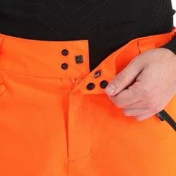 Helly Hansen, Sogn Cargo Hardshell Skihose Herren Neon Orange 16 Helly Hansen, Sogn Cargo Hardshell Skihose Herren Neon Orange -Icepeak Geschaft helly hansen sogn cargo bb skibroek hardshell heren neon oranje 22helly106v1 BI 05