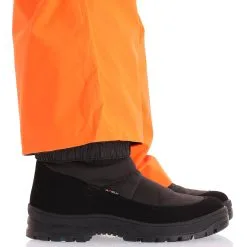 Helly Hansen, Sogn Cargo Hardshell Skihose Herren Neon Orange 17 Helly Hansen, Sogn Cargo Hardshell Skihose Herren Neon Orange -Icepeak Geschaft helly hansen sogn cargo bb skibroek hardshell heren neon oranje 22helly106v1 BI 06