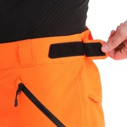 Helly Hansen, Sogn Cargo Hardshell Skihose Herren Neon Orange 18 Helly Hansen, Sogn Cargo Hardshell Skihose Herren Neon Orange -Icepeak Geschaft helly hansen sogn cargo bb skibroek hardshell heren neon oranje 22helly106v1 BI 07