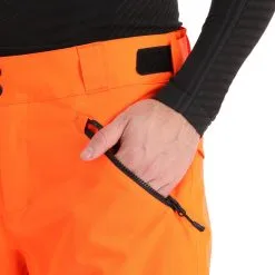 Helly Hansen, Sogn Cargo Hardshell Skihose Herren Neon Orange 19 Helly Hansen, Sogn Cargo Hardshell Skihose Herren Neon Orange -Icepeak Geschaft helly hansen sogn cargo bb skibroek hardshell heren neon oranje 22helly106v1 BI 08