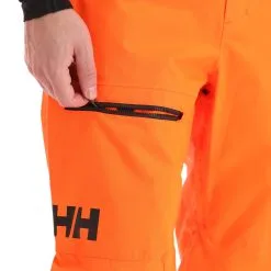 Helly Hansen, Sogn Cargo Hardshell Skihose Herren Neon Orange 20 Helly Hansen, Sogn Cargo Hardshell Skihose Herren Neon Orange -Icepeak Geschaft helly hansen sogn cargo bb skibroek hardshell heren neon oranje 22helly106v1 BI 09