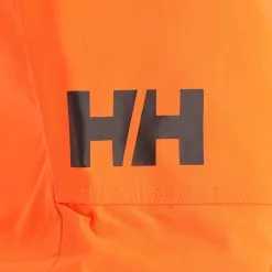 Helly Hansen, Sogn Cargo Hardshell Skihose Herren Neon Orange 21 Helly Hansen, Sogn Cargo Hardshell Skihose Herren Neon Orange -Icepeak Geschaft helly hansen sogn cargo bb skibroek hardshell heren neon oranje 22helly106v1 BI 10