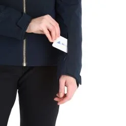 Helly Hansen, Valdisere 2.0 Skijacke Damen Navy Blau 22 Helly Hansen, Valdisere 2.0 Skijacke Damen Navy Blau -Icepeak Geschaft helly hansen valdisere 2 0 aa jas gevoerd dames navy blauw 22helly118v2 BI 08