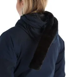 Helly Hansen, Valdisere 2.0 Skijacke Damen Navy Blau 24 Helly Hansen, Valdisere 2.0 Skijacke Damen Navy Blau -Icepeak Geschaft helly hansen valdisere 2 0 aa jas gevoerd dames navy blauw 22helly118v2 BI 10