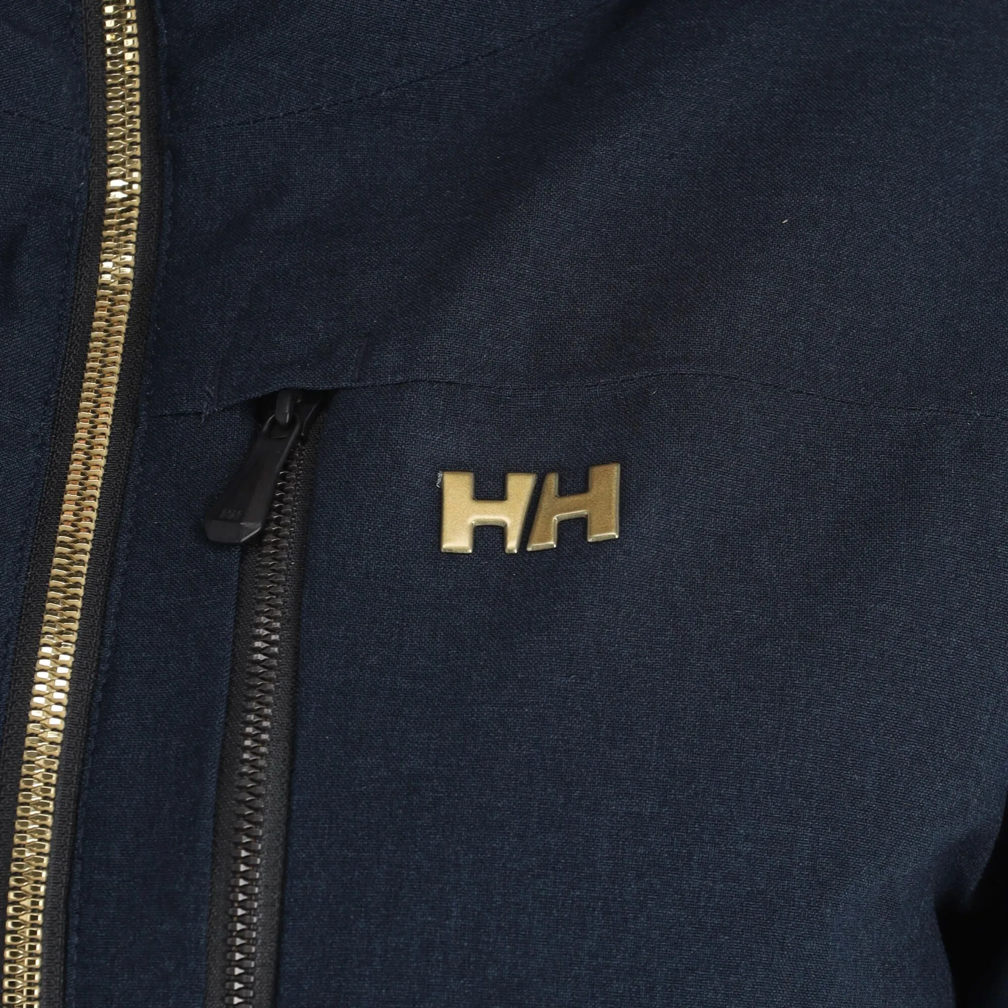 Helly Hansen, Valdisere 2.0 Skijacke Damen Navy Blau 15 Helly Hansen, Valdisere 2.0 Skijacke Damen Navy Blau – Bild 13