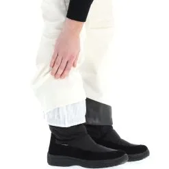 Helly Hansen, Avanti Stretch Skihose Damen Snow Weiß -Icepeak Geschaft helly hansen w avanti stretch ba skibroek gevoerd dames snow wit BA21hel111a BI 06