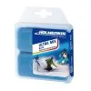 Holmenkol, Ultramix Blue Wartungsprodukt -Icepeak Geschaft holmenkol ultramix blue 35gram v95holw45b 1 1