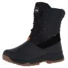 Icepeak, Alaska Mr Schneeschuhe Herren Schwarz 2 Icepeak, Alaska Mr Schneeschuhe Herren Schwarz -Icepeak Geschaft icepeak alaska mr ma snowboots heren zwart 22icepe285v1 BI 01