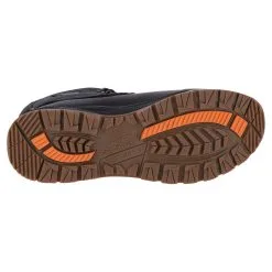 Icepeak, Alaska Mr Schneeschuhe Herren Schwarz -Icepeak Geschaft icepeak alaska mr ma snowboots heren zwart 22icepe285v1 BI 05