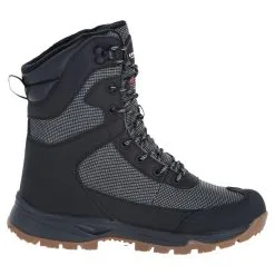 Icepeak, Alice Ms Schneeschuhe Damen Schwarz 9 Icepeak, Alice Ms Schneeschuhe Damen Schwarz -Icepeak Geschaft icepeak alice ms ma snowboots dames zwart 22icepe279v2 BI 03