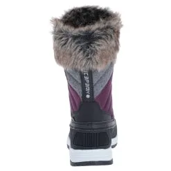 Icepeak, Ansina Ms Schneeschuhe Damen Violett 10 Icepeak, Ansina Ms Schneeschuhe Damen Violett -Icepeak Geschaft icepeak ansina ms ma snowboots dames paars 22icepe278v3 BI 04