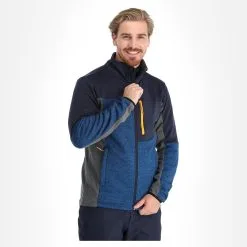 Icepeak, Bartelso Jacke Herren Navy Blau 13 Icepeak, Bartelso Jacke Herren Navy Blau -Icepeak Geschaft icepeak bartelso ea vest heren navy blauw 22icepe267v3 BI 04