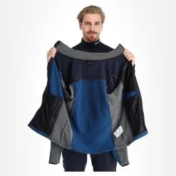 Icepeak, Bartelso Jacke Herren Navy Blau 14 Icepeak, Bartelso Jacke Herren Navy Blau -Icepeak Geschaft icepeak bartelso ea vest heren navy blauw 22icepe267v3 BI 05