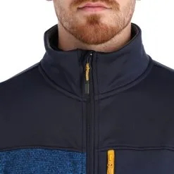 Icepeak, Bartelso Jacke Herren Navy Blau 15 Icepeak, Bartelso Jacke Herren Navy Blau -Icepeak Geschaft icepeak bartelso ea vest heren navy blauw 22icepe267v3 BI 06