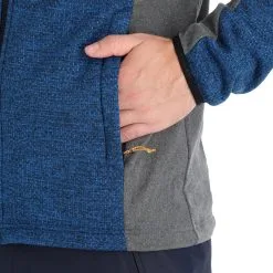 Icepeak, Bartelso Jacke Herren Navy Blau 17 Icepeak, Bartelso Jacke Herren Navy Blau -Icepeak Geschaft icepeak bartelso ea vest heren navy blauw 22icepe267v3 BI 08