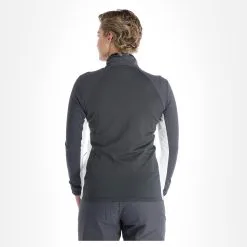 Icepeak, Bedias Jacke Damen Granite Grau 11 Icepeak, Bedias Jacke Damen Granite Grau -Icepeak Geschaft icepeak bedias ea vest dames granite grijs 22icepe230v4 BI 03