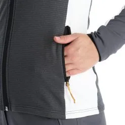 Icepeak, Bedias Jacke Damen Granite Grau 15 Icepeak, Bedias Jacke Damen Granite Grau -Icepeak Geschaft icepeak bedias ea vest dames granite grijs 22icepe230v4 BI 07