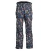 Icepeak, Cantril Skihose Damen Dark Blau -Icepeak Geschaft icepeak cantril skibroek dames dark blauw BA20ice020a BI 00