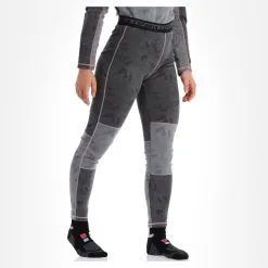 Icepeak, Challis Thermohose Damen Schwarz 9 Icepeak, Challis Thermohose Damen Schwarz -Icepeak Geschaft icepeak challis fb thermobroek dames zwart 22icepe235v2 BI 02