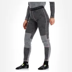 Icepeak, Challis Thermohose Damen Schwarz 11 Icepeak, Challis Thermohose Damen Schwarz -Icepeak Geschaft icepeak challis fb thermobroek dames zwart 22icepe235v2 BI 04