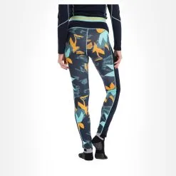 Icepeak, Chaska Thermohose Damen Dark Blau -Icepeak Geschaft icepeak chaska fb thermobroek dames dark blauw 22icepe233v1 BI 03