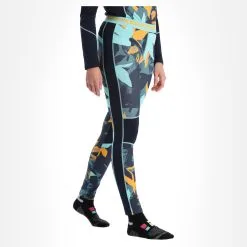 Icepeak, Chaska Thermohose Damen Dark Blau -Icepeak Geschaft icepeak chaska fb thermobroek dames dark blauw 22icepe233v1 BI 04