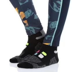 Icepeak, Chaska Thermohose Damen Dark Blau -Icepeak Geschaft icepeak chaska fb thermobroek dames dark blauw 22icepe233v1 BI 06