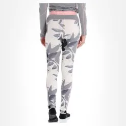 Icepeak, Chaska Thermohose Damen Natural Weiß -Icepeak Geschaft icepeak chaska fb thermobroek dames natural wit 22icepe233v2 BI 03