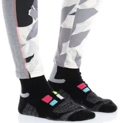 Icepeak, Chaska Thermohose Damen Natural Weiß -Icepeak Geschaft icepeak chaska fb thermobroek dames natural wit 22icepe233v2 BI 06