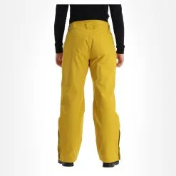 Icepeak, Colman Skihose Herren Antique Grün -Icepeak Geschaft icepeak colman ba skibroek gevoerd heren antique groen 22icepe262v3 BI 03