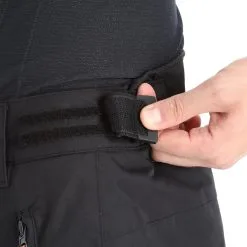 Icepeak, Colman Skihose Herren Schwarz 15 Icepeak, Colman Skihose Herren Schwarz -Icepeak Geschaft icepeak colman skibroek heren zwart BA10ice038b BI 05