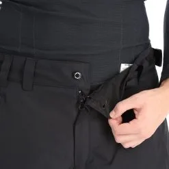 Icepeak, Colman Skihose Herren Schwarz 16 Icepeak, Colman Skihose Herren Schwarz -Icepeak Geschaft icepeak colman skibroek heren zwart BA10ice038b BI 06