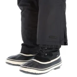 Icepeak, Colman Skihose Herren Schwarz 17 Icepeak, Colman Skihose Herren Schwarz -Icepeak Geschaft icepeak colman skibroek heren zwart BA10ice038b BI 07