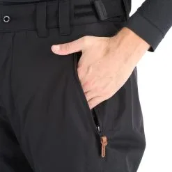 Icepeak, Colman Skihose Herren Schwarz 18 Icepeak, Colman Skihose Herren Schwarz -Icepeak Geschaft icepeak colman skibroek heren zwart BA10ice038b BI 08