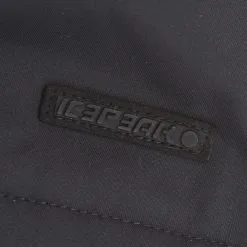 Icepeak, Colman Skihose Herren Schwarz 19 Icepeak, Colman Skihose Herren Schwarz -Icepeak Geschaft icepeak colman skibroek heren zwart BA10ice038b BI 09