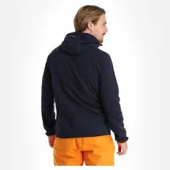 Icepeak, Conway Jacke Herren Dark Blau 12 Icepeak, Conway Jacke Herren Dark Blau -Icepeak Geschaft icepeak conway ea vest heren dark blauw 22icepe272v3 BI 03