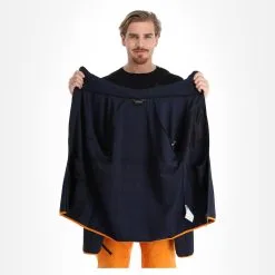 Icepeak, Conway Jacke Herren Dark Blau 14 Icepeak, Conway Jacke Herren Dark Blau -Icepeak Geschaft icepeak conway ea vest heren dark blauw 22icepe272v3 BI 05