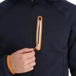 Icepeak, Conway Jacke Herren Dark Blau 16 Icepeak, Conway Jacke Herren Dark Blau -Icepeak Geschaft icepeak conway ea vest heren dark blauw 22icepe272v3 BI 07