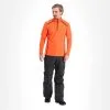 Icepeak, Edison Pullover Herren Orange 2 Icepeak, Edison Pullover Herren Orange -Icepeak Geschaft icepeak edison ga ski pully heren oranje 22icepe274v3 BI 01