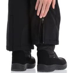 Icepeak, Ellsworth Softshell Skihose Damen Schwarz 16 Icepeak, Ellsworth Softshell Skihose Damen Schwarz -Icepeak Geschaft icepeak ellsworth bc skibroek softshell dames zwart 22icepe224v5 BI 06