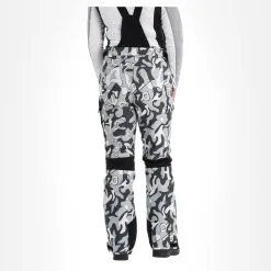 Icepeak, Elmshorn Skihose Damen Granite Grau 15 Icepeak, Elmshorn Skihose Damen Granite Grau -Icepeak Geschaft icepeak elmshorn ba skibroek gevoerd dames granite grijs 22icepe216v2 BI 03