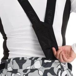 Icepeak, Elmshorn Skihose Damen Granite Grau 23 Icepeak, Elmshorn Skihose Damen Granite Grau -Icepeak Geschaft icepeak elmshorn ba skibroek gevoerd dames granite grijs 22icepe216v2 BI 11