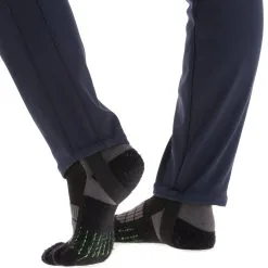 Icepeak, Enigma Softshell Skihose Damen Dark Blau -Icepeak Geschaft icepeak enigma bc skibroek softshell dames dark blauw 22icepe220v3 BI 07