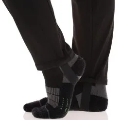 Icepeak, Enigma Softshell Skihose Damen Schwarz 15 Icepeak, Enigma Softshell Skihose Damen Schwarz -Icepeak Geschaft icepeak enigma bc skibroek softshell dames zwart 22icepe220v2 BI 07