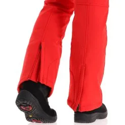 Icepeak, Entiat Softshell Skihose Damen Classic Rot 15 Icepeak, Entiat Softshell Skihose Damen Classic Rot -Icepeak Geschaft icepeak entiat bc skibroek softshell dames classic rood 22icepe221v2 BI 07