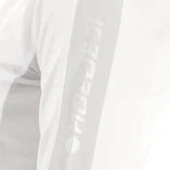 Icepeak, Fairview Pullover Damen Optic Weiß -Icepeak Geschaft icepeak fairview skipully dames optical wit GA20ice092a BI 06